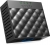 Tenda HG1 Modem