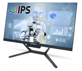 Quadro Stark Touch H8124-T40424