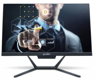 Quadro Stark Touch H8124-T40424