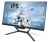 Quadro Stark Touch H8124-T40424