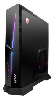 MSI MPG Trident AS 11TG-2090TR