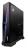MSI MPG Trident AS 11TG-2090TR