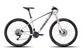 Ghost Nila 3 27.5 resim