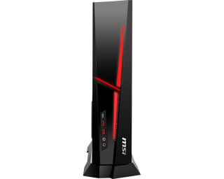 MSI MPG Trident A 11TG-2097TR