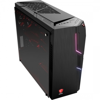 MSI MAG Codex 5 11SC-824XTR