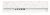 MSI Creator P50 11SI-005EU