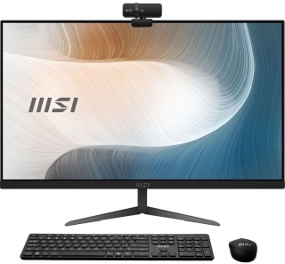 MSI Modern AM271 11M-017TR