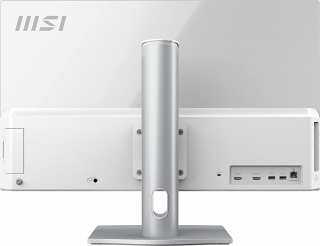 MSI Modern AM271P 11M-203TR