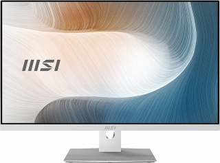 MSI Modern AM271P 11M-203TR