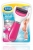 Scholl Velvet Smooth Express Ayak Törpüsü - Elmas Taneli