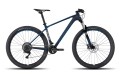 Ghost Lector 1 27.5 resim