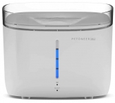 Xiaomi Petoneer Fresco Ultra Akıllı Su Kabı resim