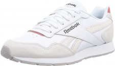 Reebok Royal Glide resim