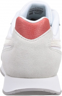 Reebok Royal Glide Kadın Spor Ayakkabı