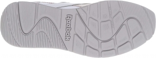 Reebok Royal Glide Kadın Spor Ayakkabı