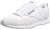 Reebok Royal Glide Kadın Spor Ayakkabı