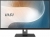 MSI Moderna AM271P 11M-018TR