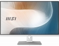 MSI Modern AM271P 11M-204TR resim