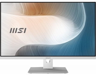 MSI Modern AM271P 11M-204TR