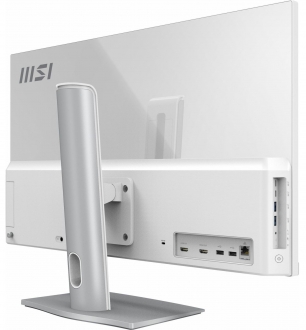 MSI Modern AM271P 11M-204TR
