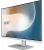 MSI Modern AM271P 11M-204TR