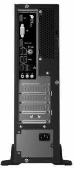 MSI PRO DP130 11RK-015TR