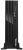 MSI PRO DP130 11RK-015TR