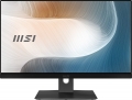 MSI Modern AM241P 11M 208TR resim