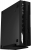 MSI PRO DP21 11M 024TR