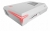 MSI MPG Trident 3 Arctic 11SA-074TR