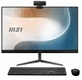 MSI Modern AM241 11M-070TR resim