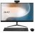MSI Modern AM241 11M-070TR