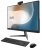 MSI Modern AM241 11M-070TR