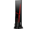MSI MPG Trident A 10SC-1234TR resim