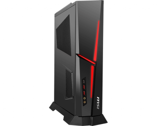MSI MPG Trident A 10SC-1234TR