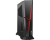 MSI MPG Trident A 10SC-1234TR