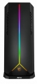 MSI MAG Meta S 3SI-024XTR resim