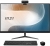 MSI Modern AM271 11M-016TR