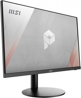 MSI PRO AP241Z 5M-046TR