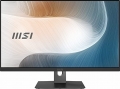 MSI Modern AM271P 11M-021XTR