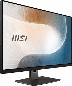 MSI Modern AM271P 11M-021XTR