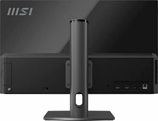 MSI Modern AM271P 11M-021XTR