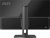 MSI Modern AM271P 11M-021XTR