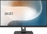 MSI Modern AM271P 11M-021XTR resim