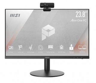 MSI Pro AP241Z 5M-047TR