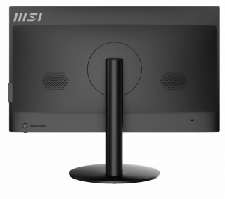 MSI Pro AP241Z 5M-047TR
