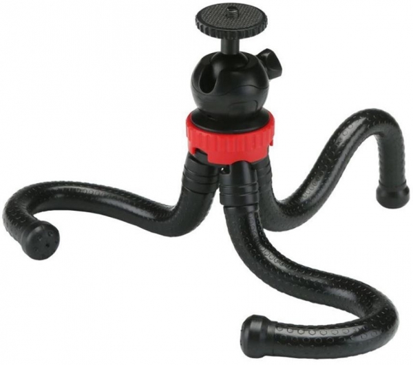 Sanger MZ305 Tripod
