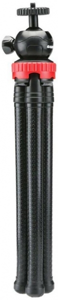 Sanger MZ305 Tripod