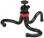 Sanger MZ305 Tripod