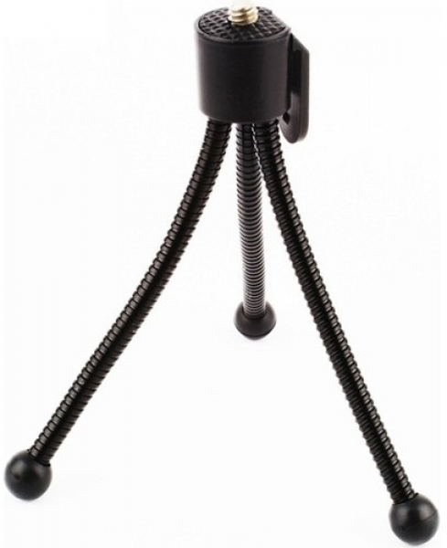 Sanger SG-T01 Tripod